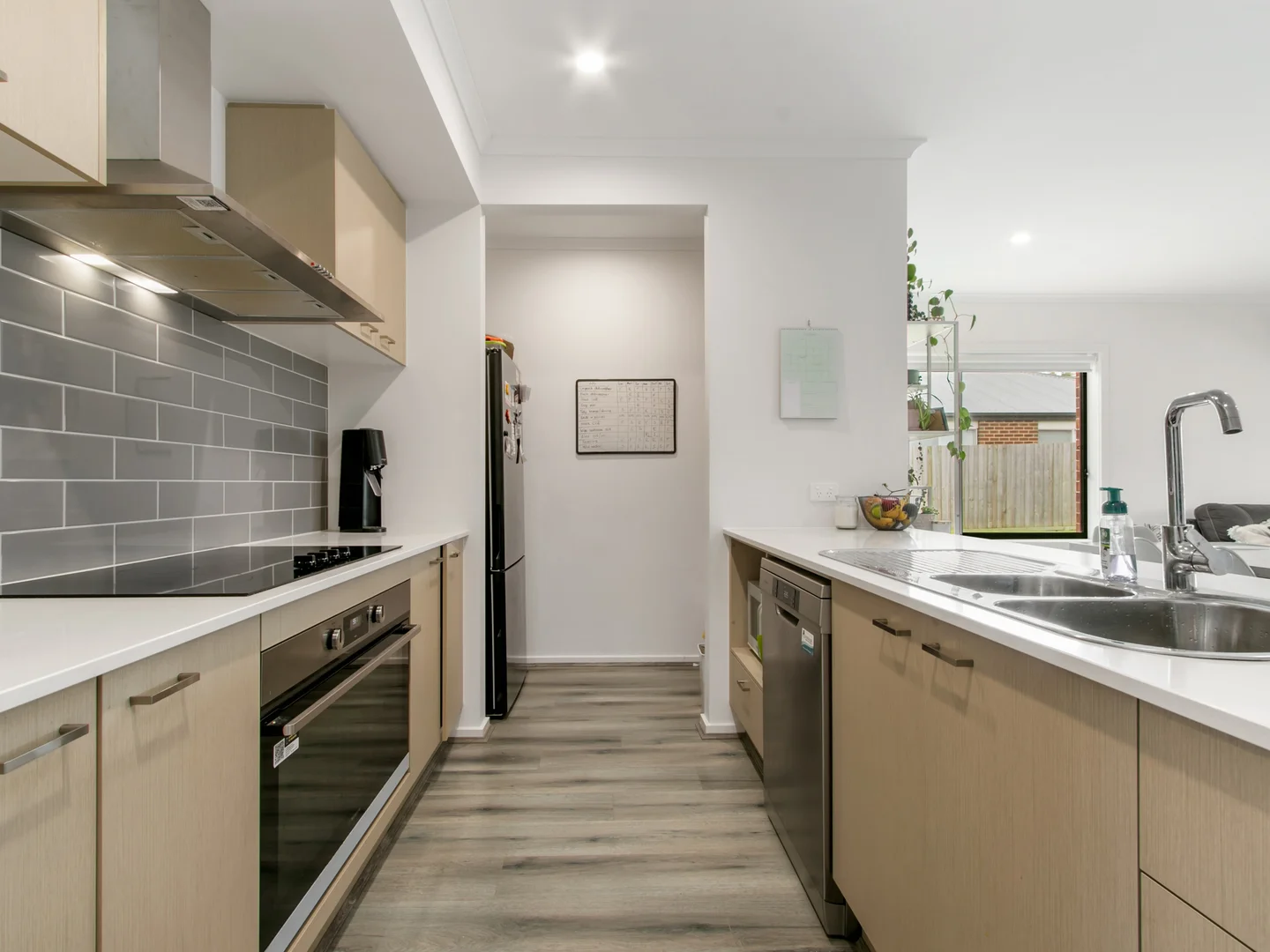 Additional image 10 of 11 Berquez Street, Yinnar VIC 3869