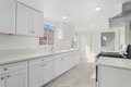 Additional image 11 of 1318 W Stockwell St, Compton, CA, 90222