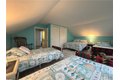 Additional image 27 of 6095 N Main St, Sandy Creek, NY, 13145