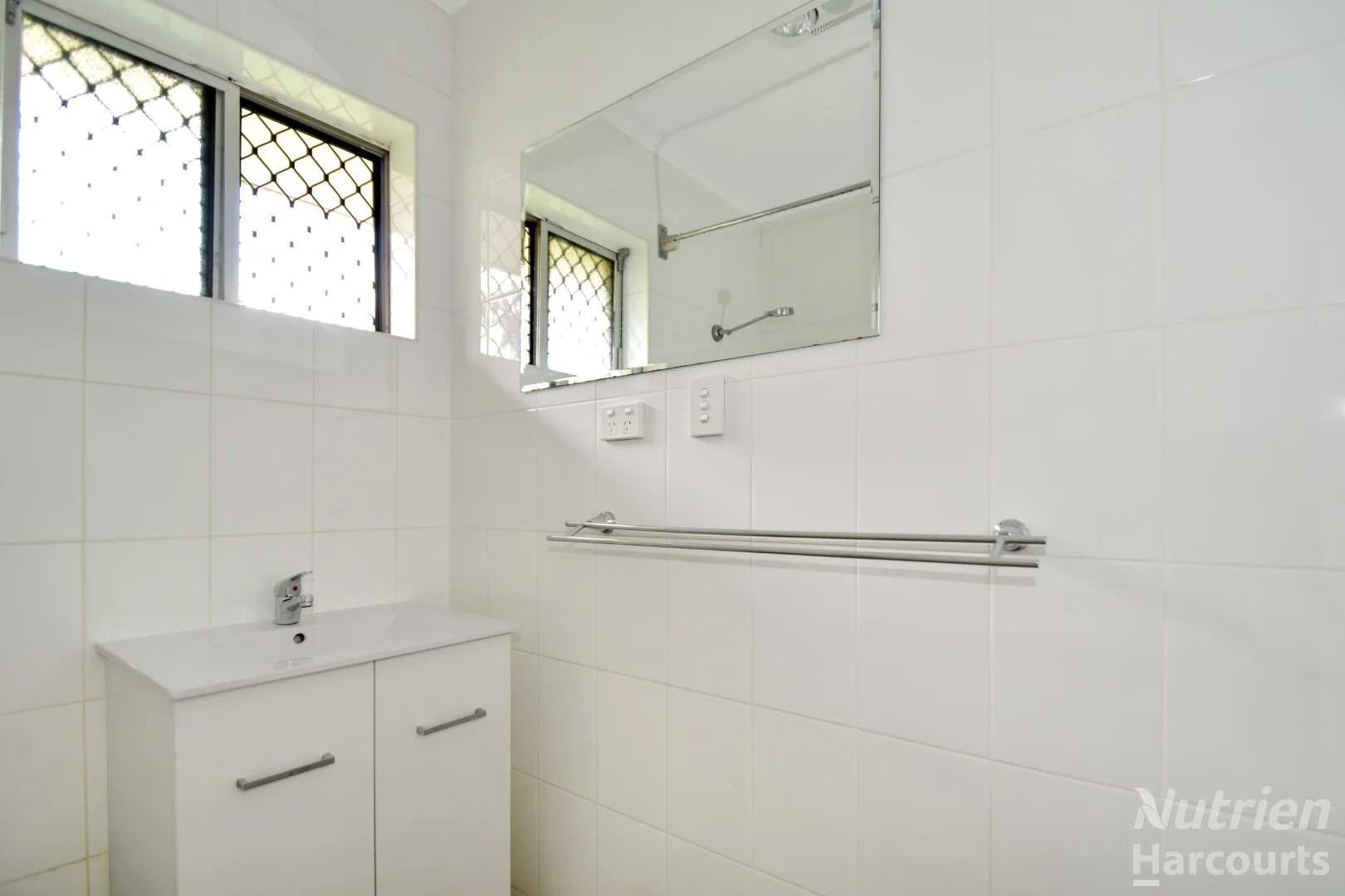 Additional image 2 of 23 Spearwood Road, Sadadeen NT 0870