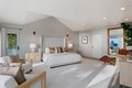 Additional image 27 of 31558 Victoria Point Rd, Malibu, CA, 90265