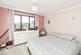 Additional image 11 of Winchester Road, Southampton, Hampshire, SO16