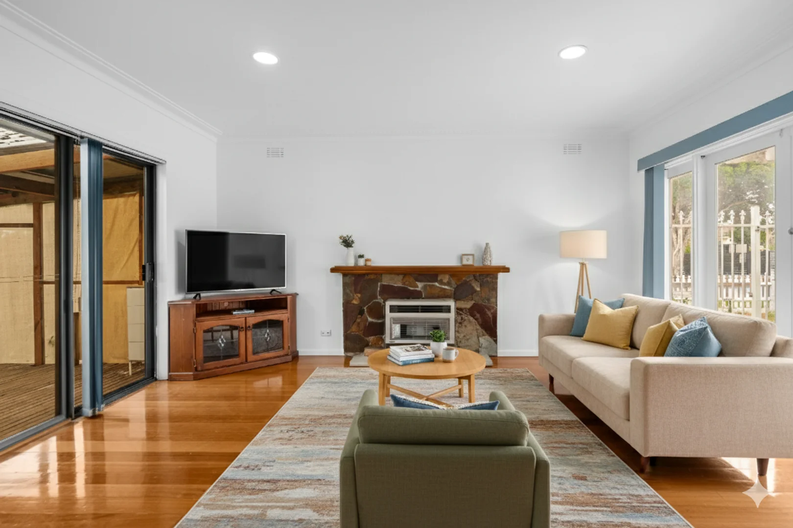 Additional image 5 of 24 Garnsworthy Street, Springvale VIC 3171