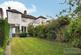 Additional image 10 of Princes Park Avenue, Golders Green NW11