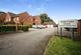 Additional image 8 of Malin Court, Alcester B49