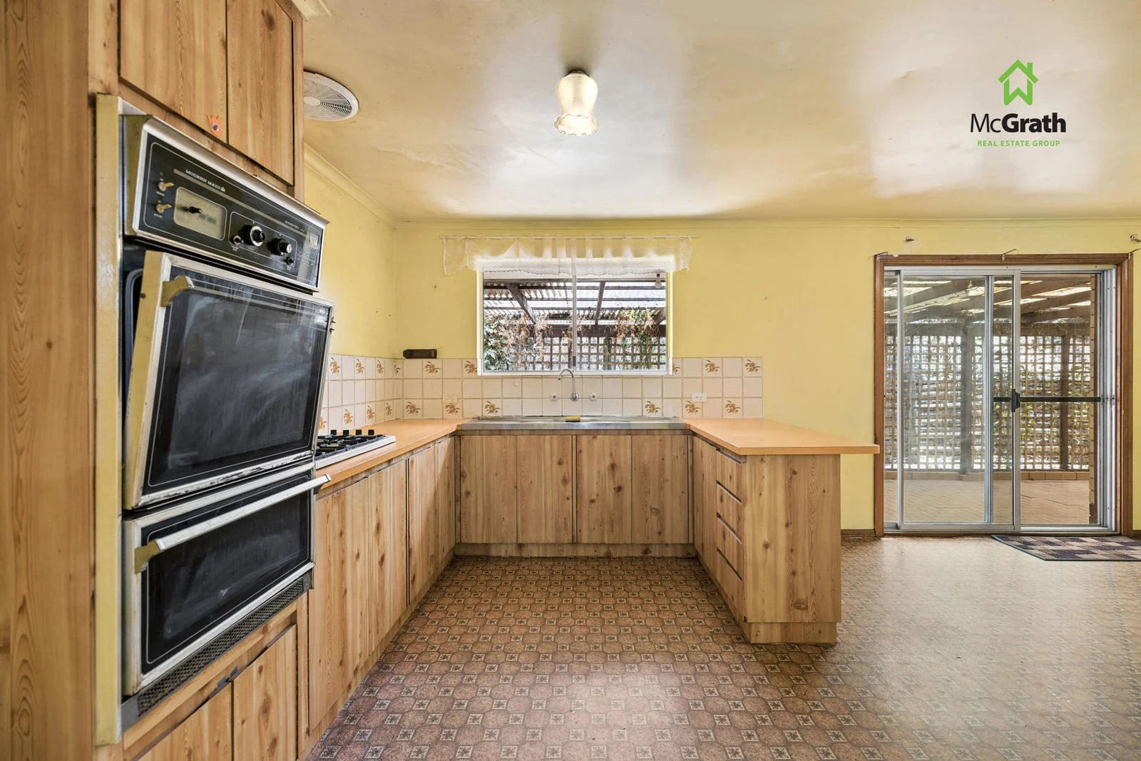 Additional image 5 of 41 Alpine Road, Seacombe Heights SA 5047