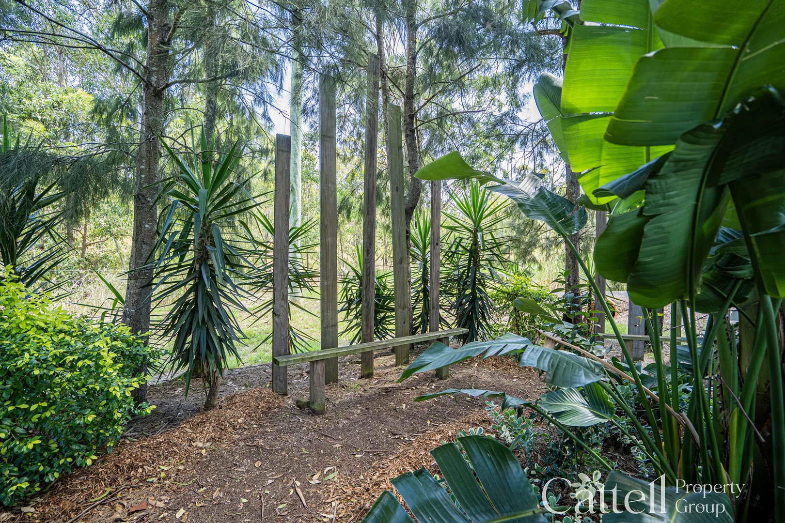 Additional image 42 of 1332 George Booth Drive, Buchanan NSW 2323