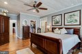 Additional image 38 of 8535 Colleen Dr, Port Tobacco, MD, 20677