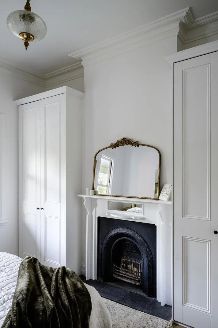 Additional image 12 of 48 Union Street, Northcote VIC 3070