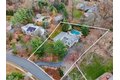 Additional image 38 of 8 Union Hill Rd, Denville, NJ, 07834