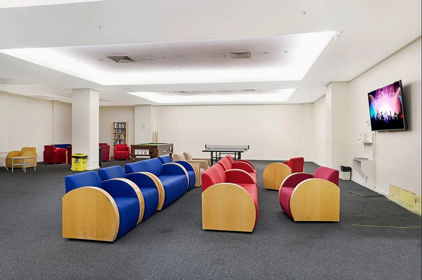 Additional image 14 of 2908/570 Lygon Street, Carlton VIC 3053