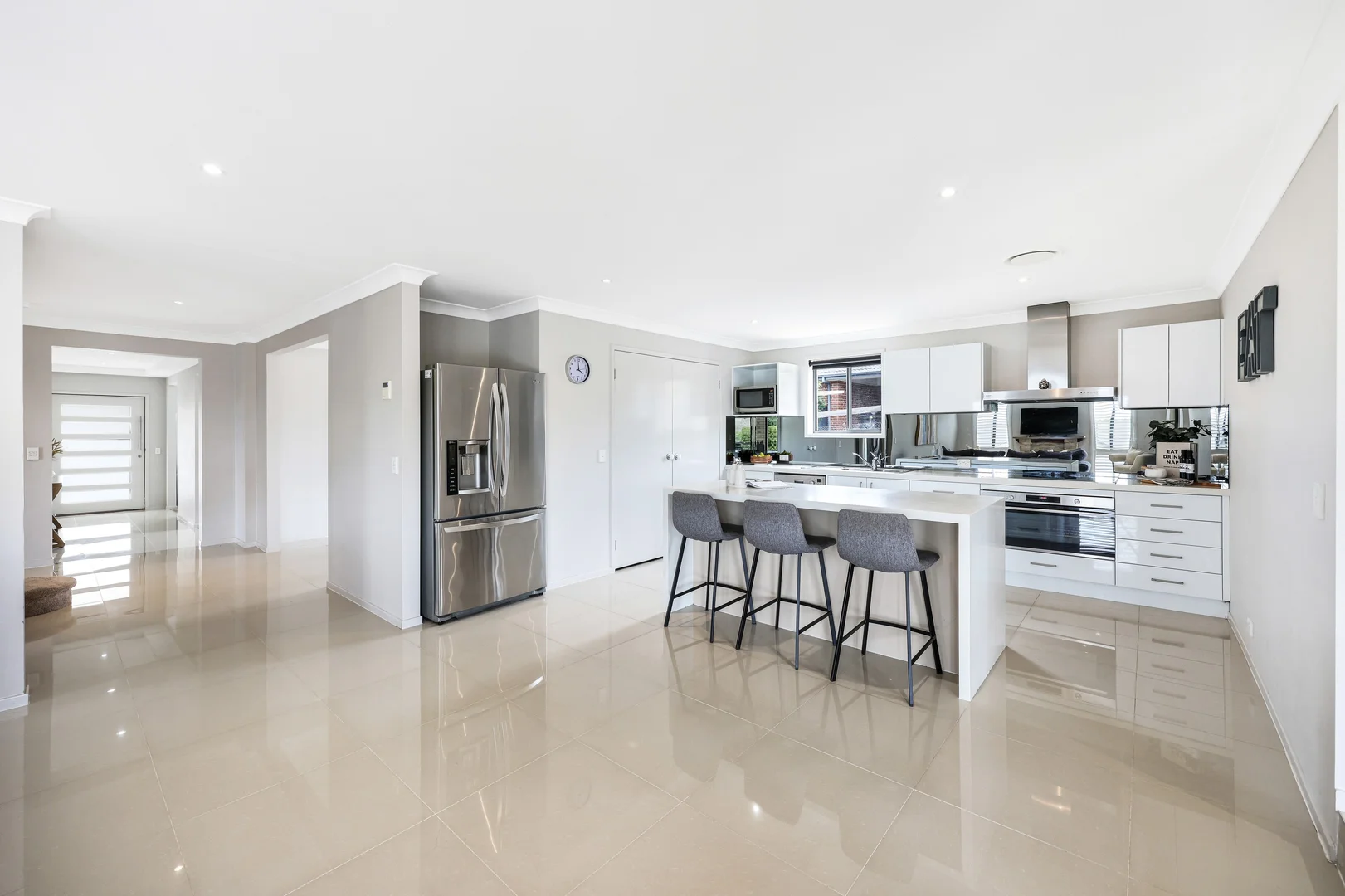 Additional image 5 of 42 Bhima Drive, Scone NSW 2337