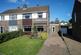 Follet Drive, Abbots Langley