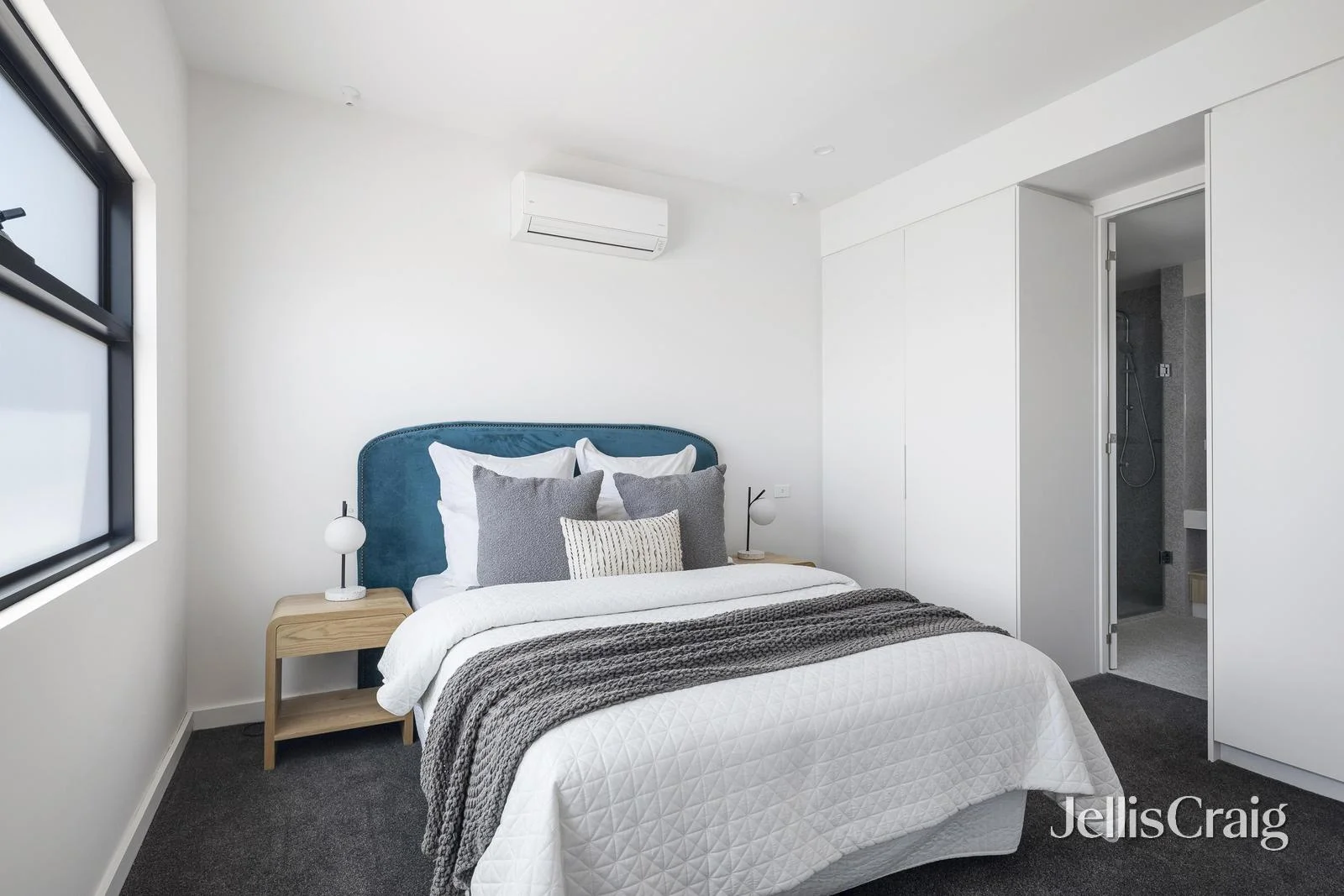 Additional image 8 of 2/38 Toolambool Road, Carnegie VIC 3163