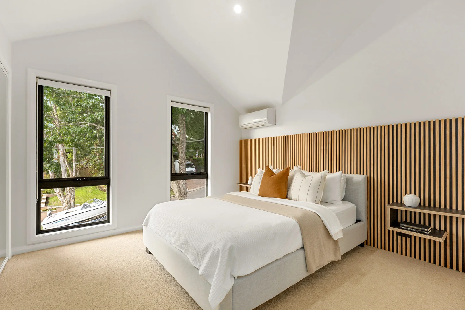 Additional image 9 of 16 Northwood Place, Dundas Valley NSW 2117