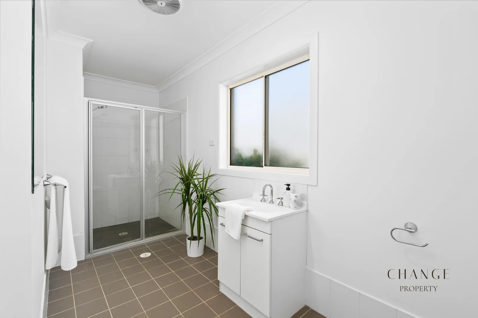 Additional image 7 of 4/929 The Scenic Road, Kincumber NSW 2251