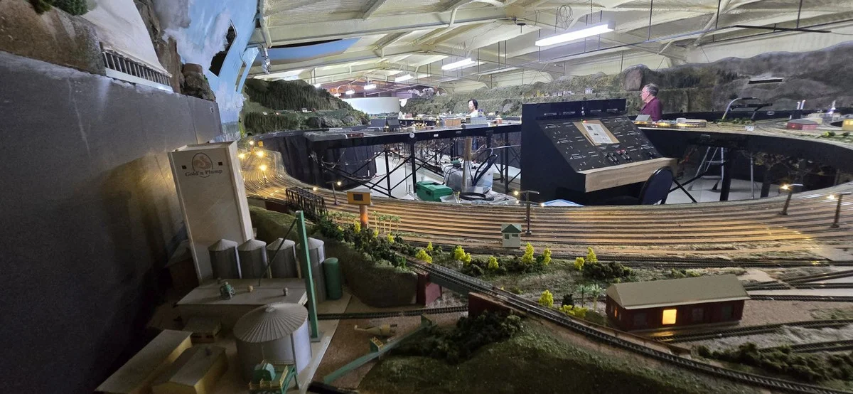 Additional image 41 of 6 Goulburn Street, Tarago NSW 2580