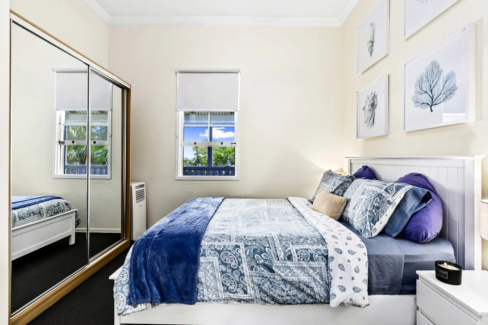 Additional image 13 of 74 Ariadne Street, River Heads QLD 4655