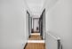 Additional image 11 of Ingleby Drive, Glasgow