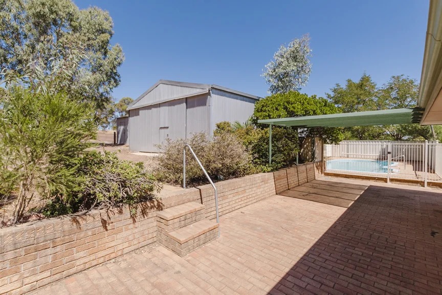 Additional image 23 of 40 Callan Way, Hillside WA 6312