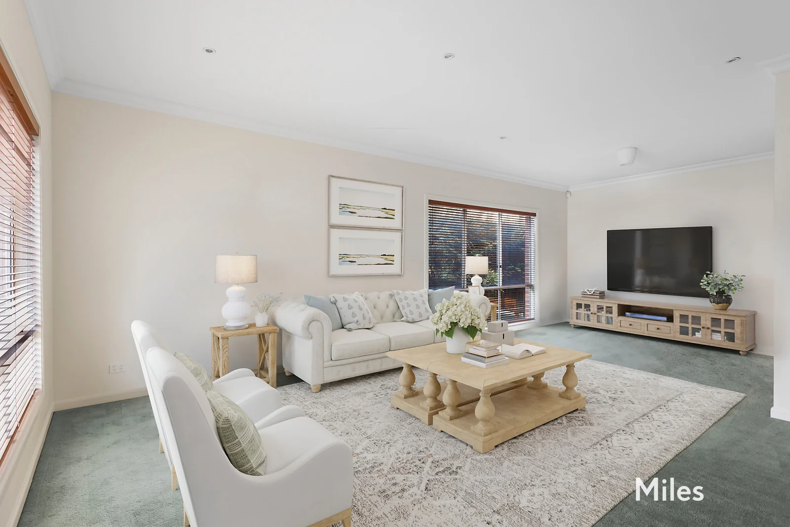 Additional image 2 of 23 Como Street, Alphington VIC 3078