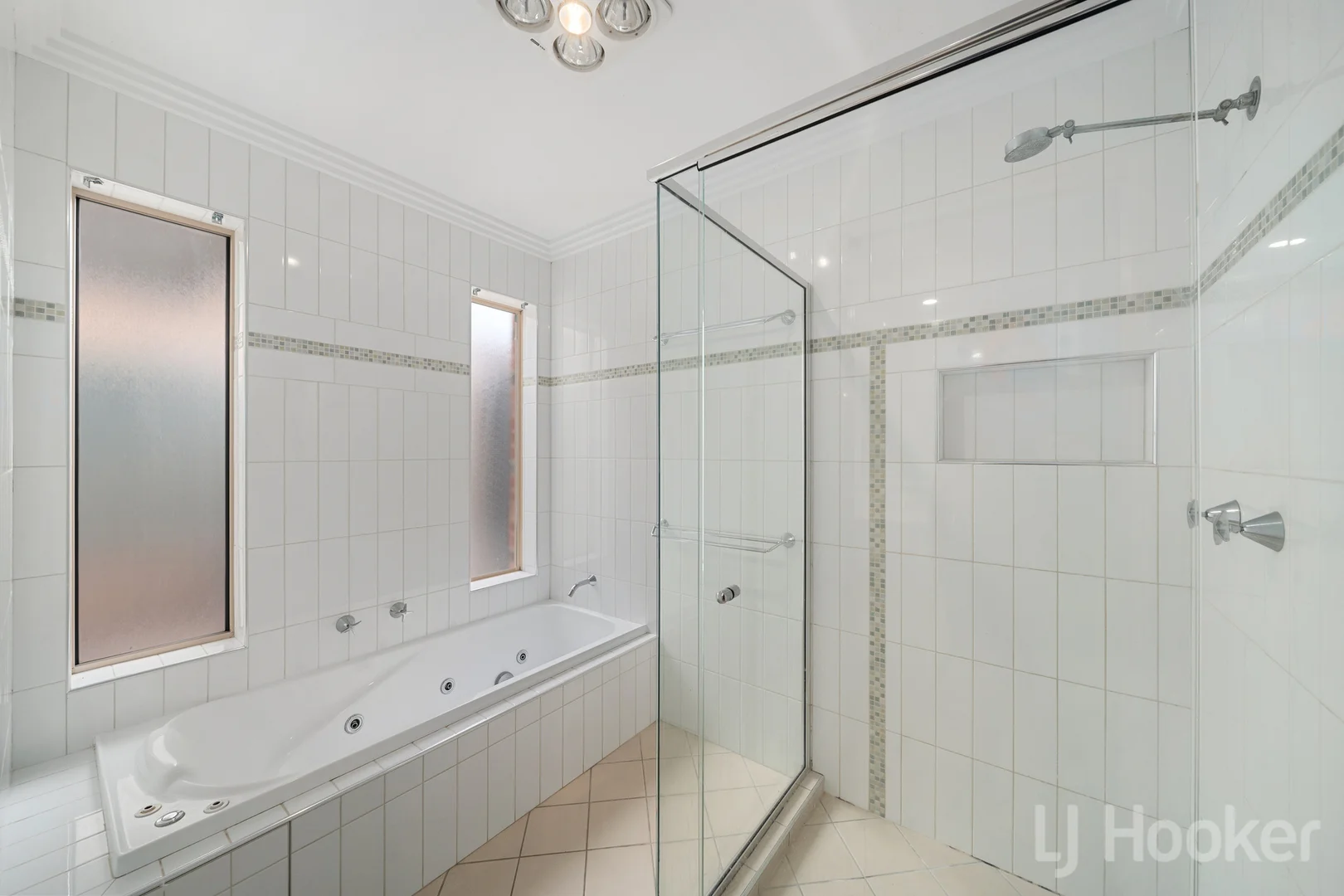 Additional image 18 of 20 Currie Street, Karabar NSW 2620