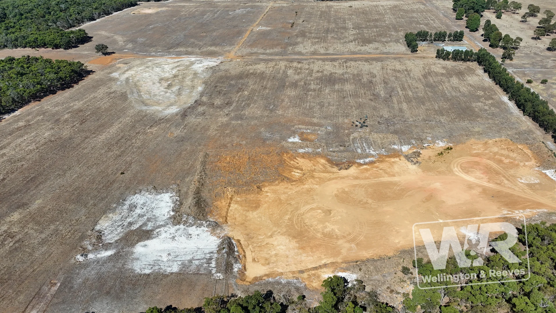 Additional image 4 of Lot 4 Deep Creek Road, Kalgan WA 6330