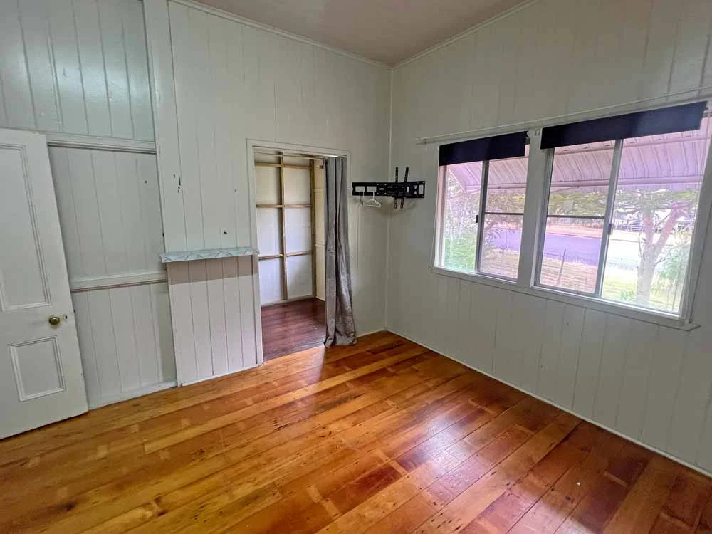 Additional image 10 of 18 Meyer Street, Gayndah QLD 4625