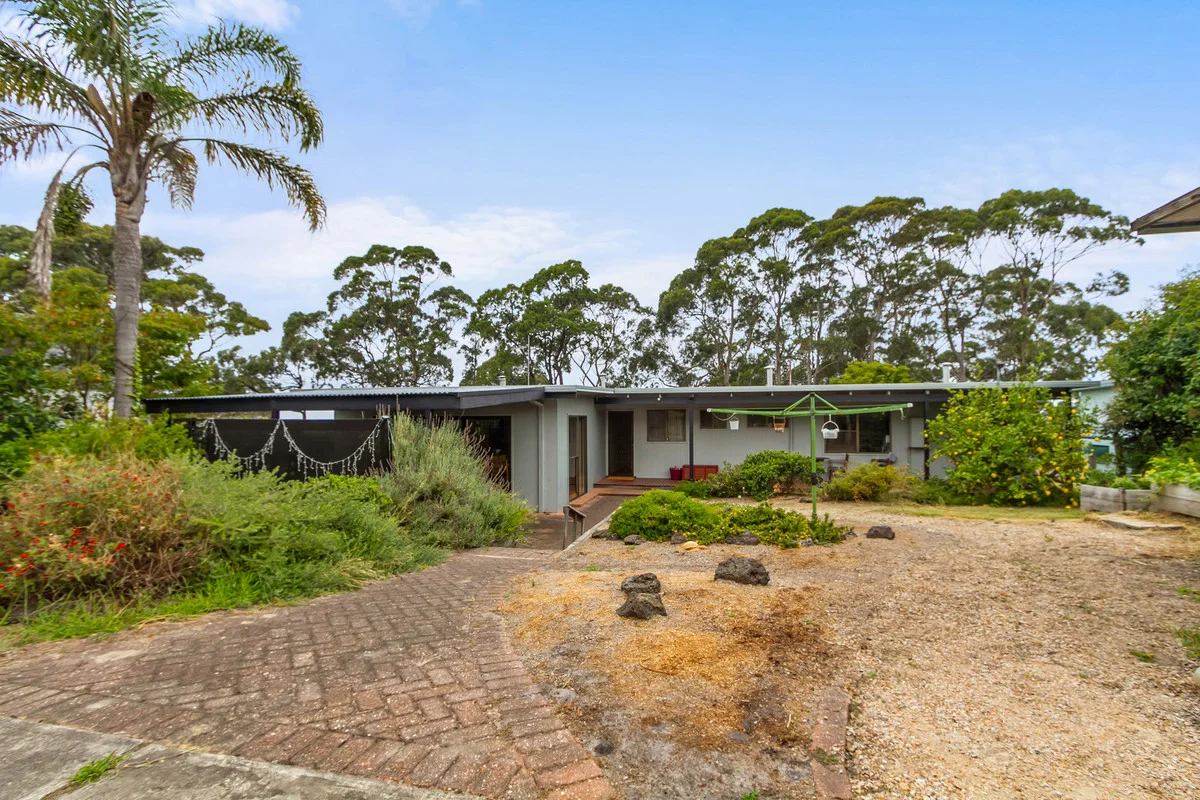 Additional image 4 of 42 Creighton Street, Kalimna VIC 3909