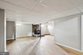 Additional image 15 of 916 Willow Ln, Williamstown, NJ, 08094