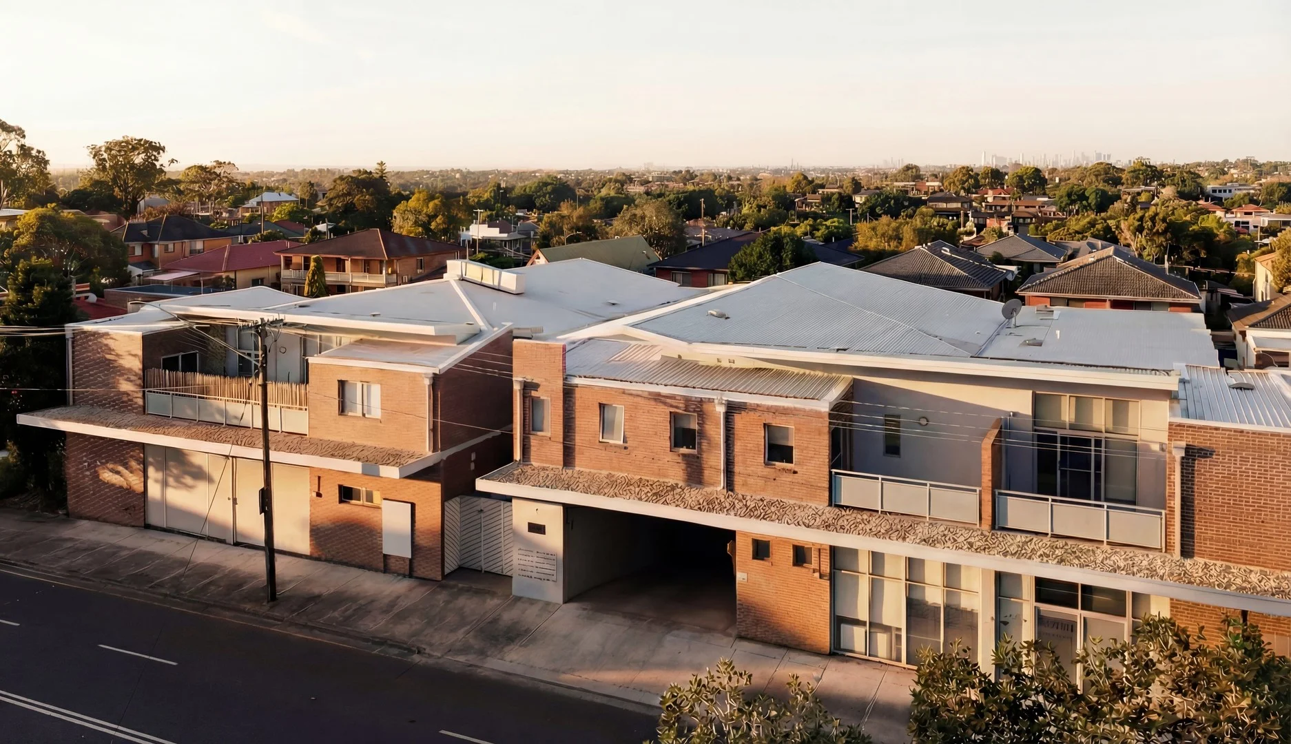 Additional image 7 of 14/598-602 Forest Road, Penshurst NSW 2222