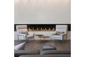 Additional image 16 of 221 W Hubbard St Unit 812, Chicago, IL, 60654