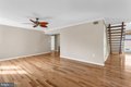 Additional image 10 of 13 Tobago Ave, Toms River, NJ, 08753