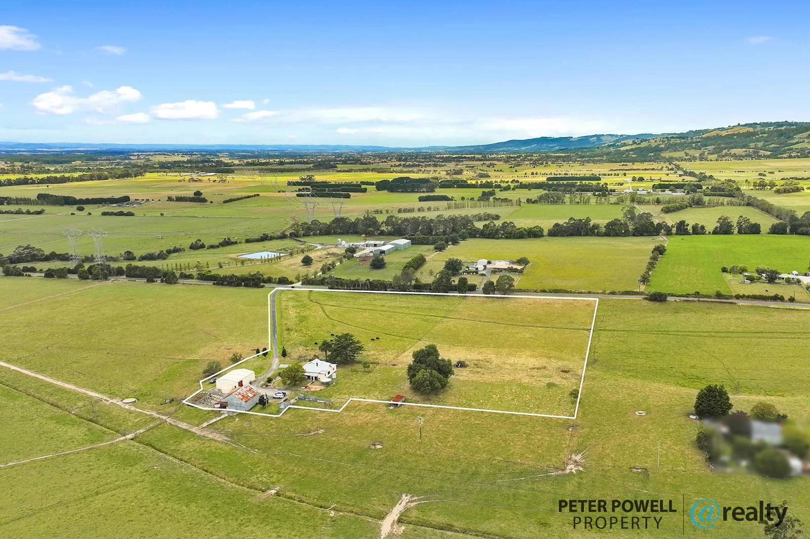 Additional image 24 of 290 Darnum-Allambee Road, Cloverlea VIC 3822