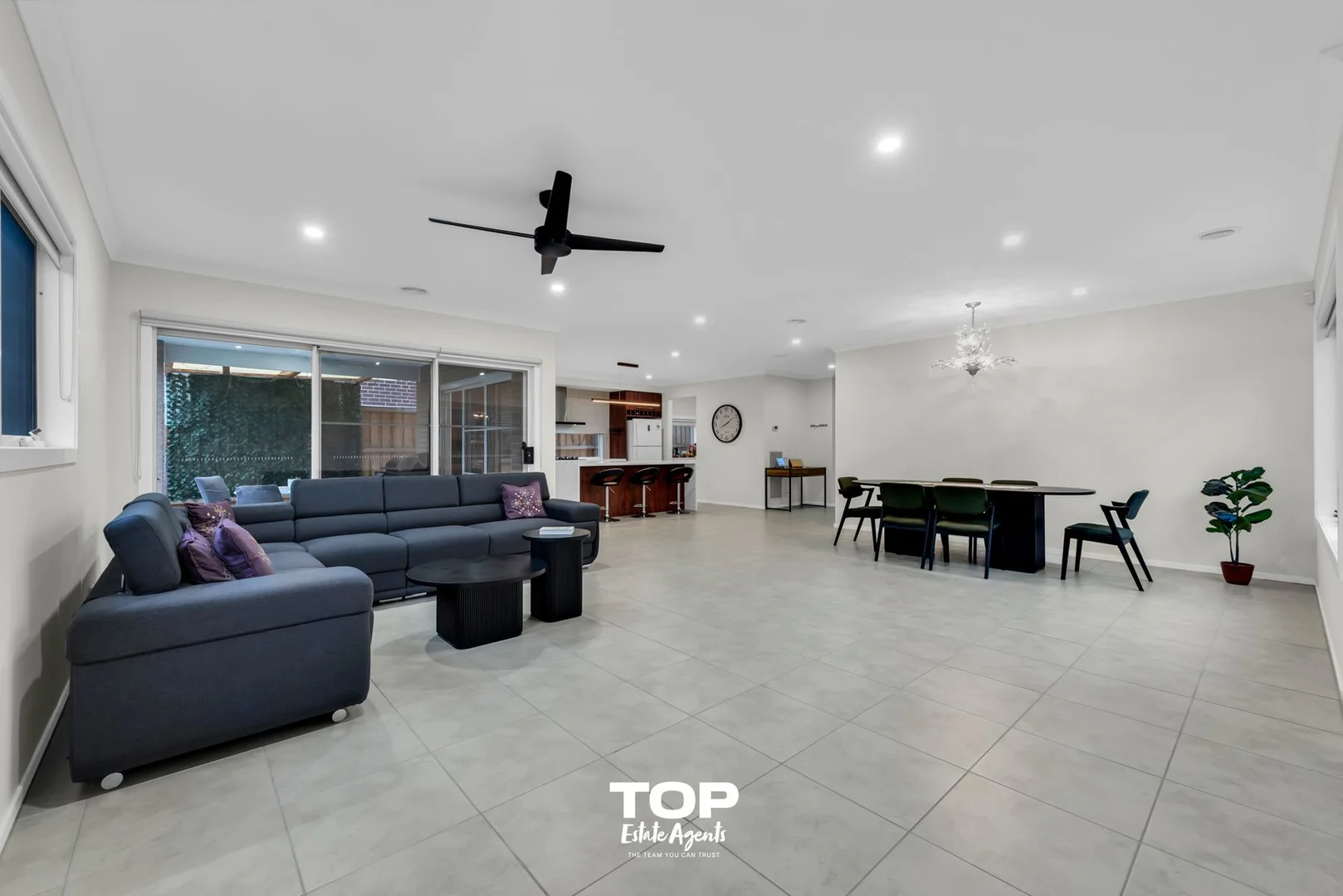 Additional image 5 of 5 Walsdorf Street, Clyde North VIC 3978