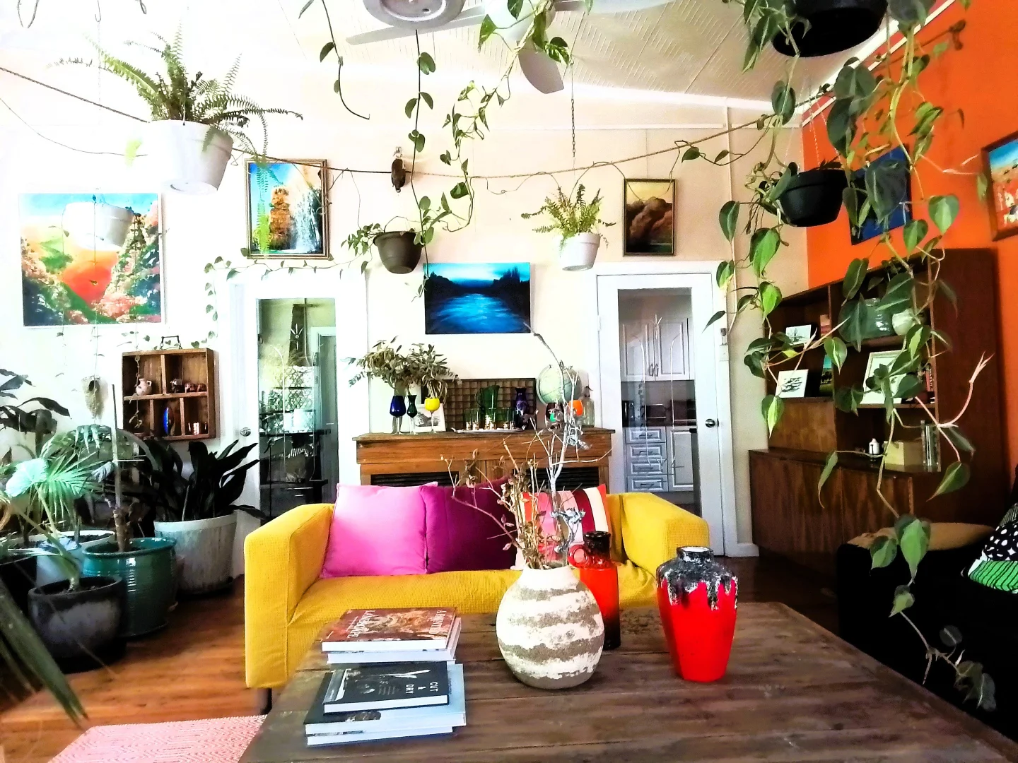 Additional image 10 of 249 Riverside Drive, Jugiong NSW 2726