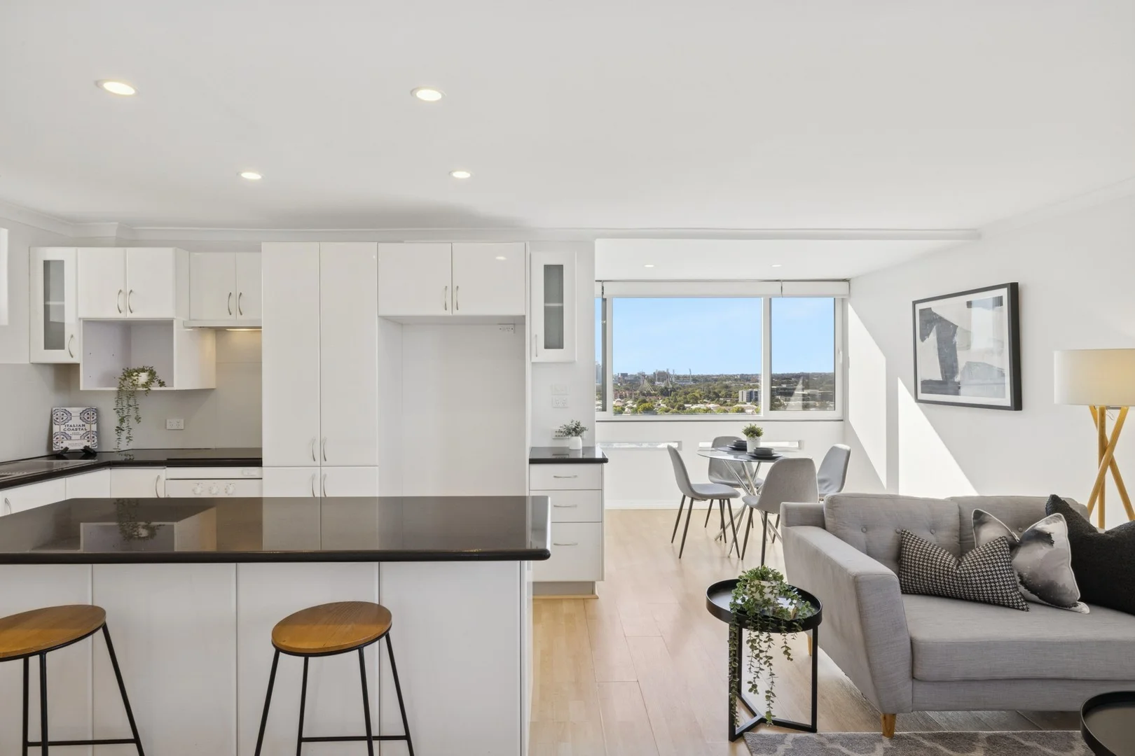 36/45 Leonard Street, Victoria Park WA 6100
