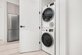 Additional image 10 of 138 Bruckner Blvd Unit 9608, Bronx, NY, 10454