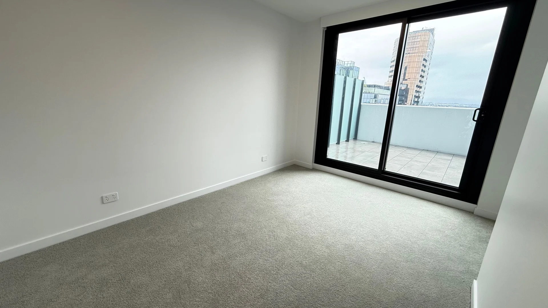 Additional image 8 of 2502/36 Prospect Street, Box Hill VIC 3128