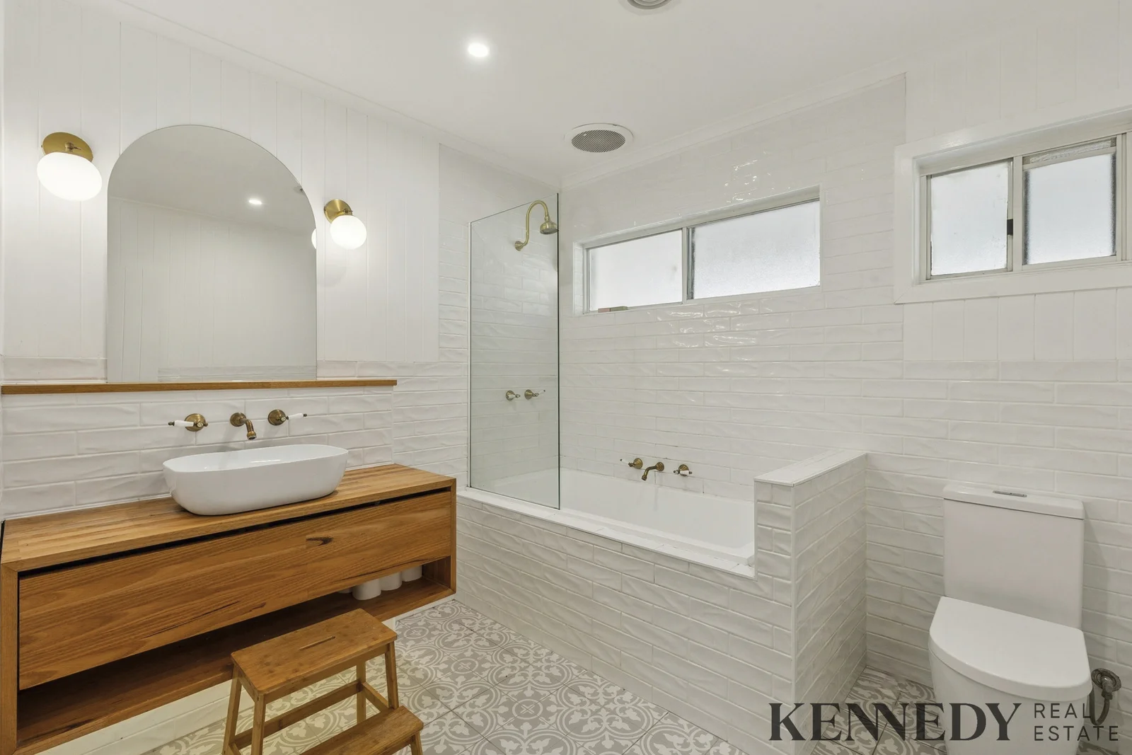 Additional image 12 of 38 Katamatite-Yarrawonga Road, Yarrawonga VIC 3730