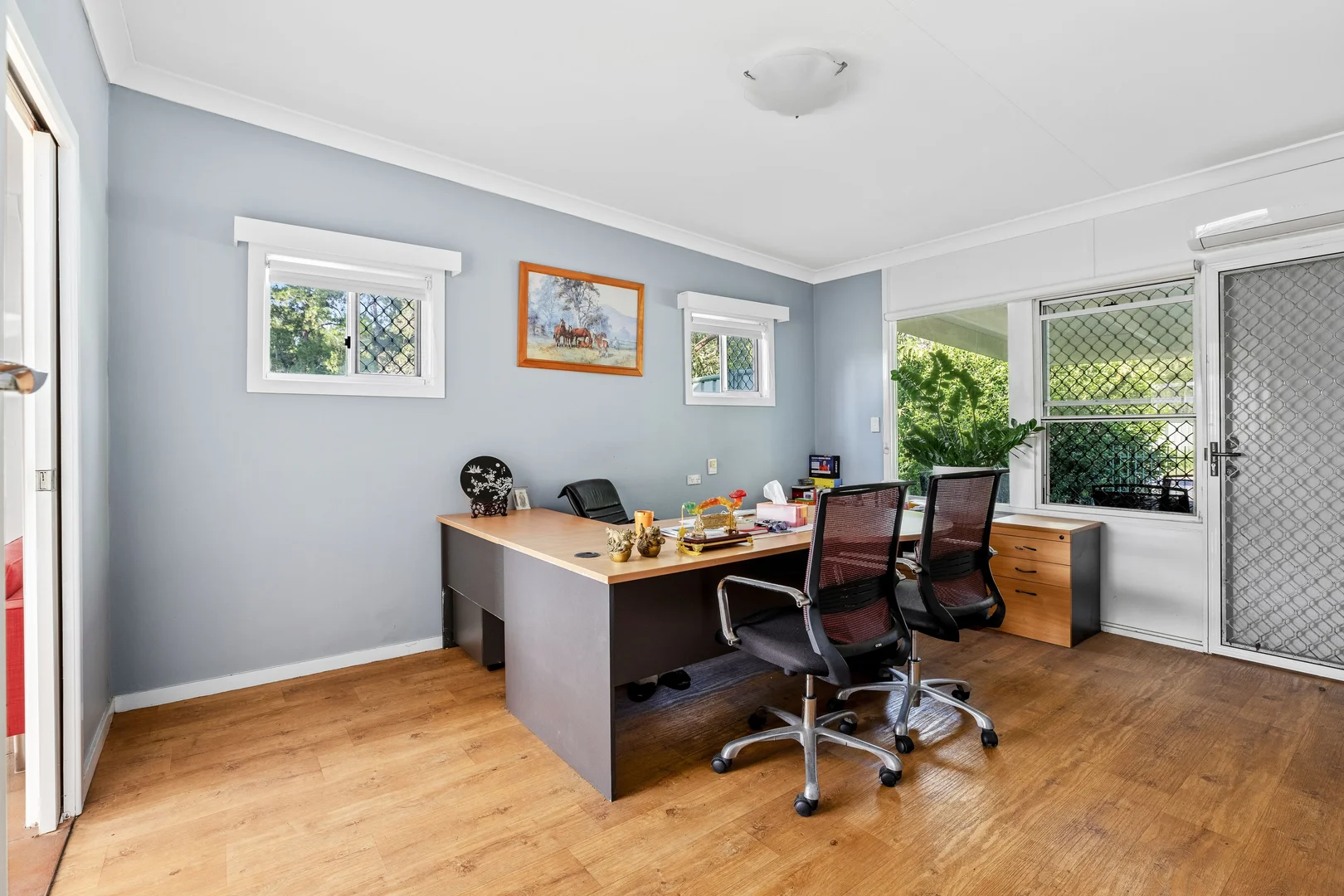 Additional image 13 of 760 Rochedale Road, Rochedale QLD 4123