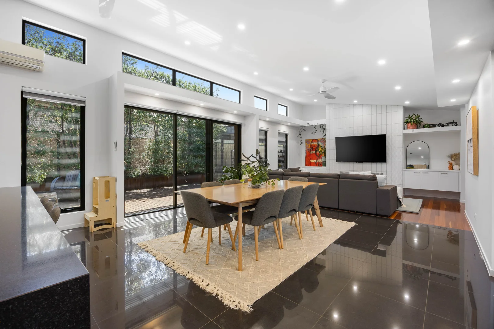 Additional image 7 of 2 Burkella Close, Mount Clear VIC 3350