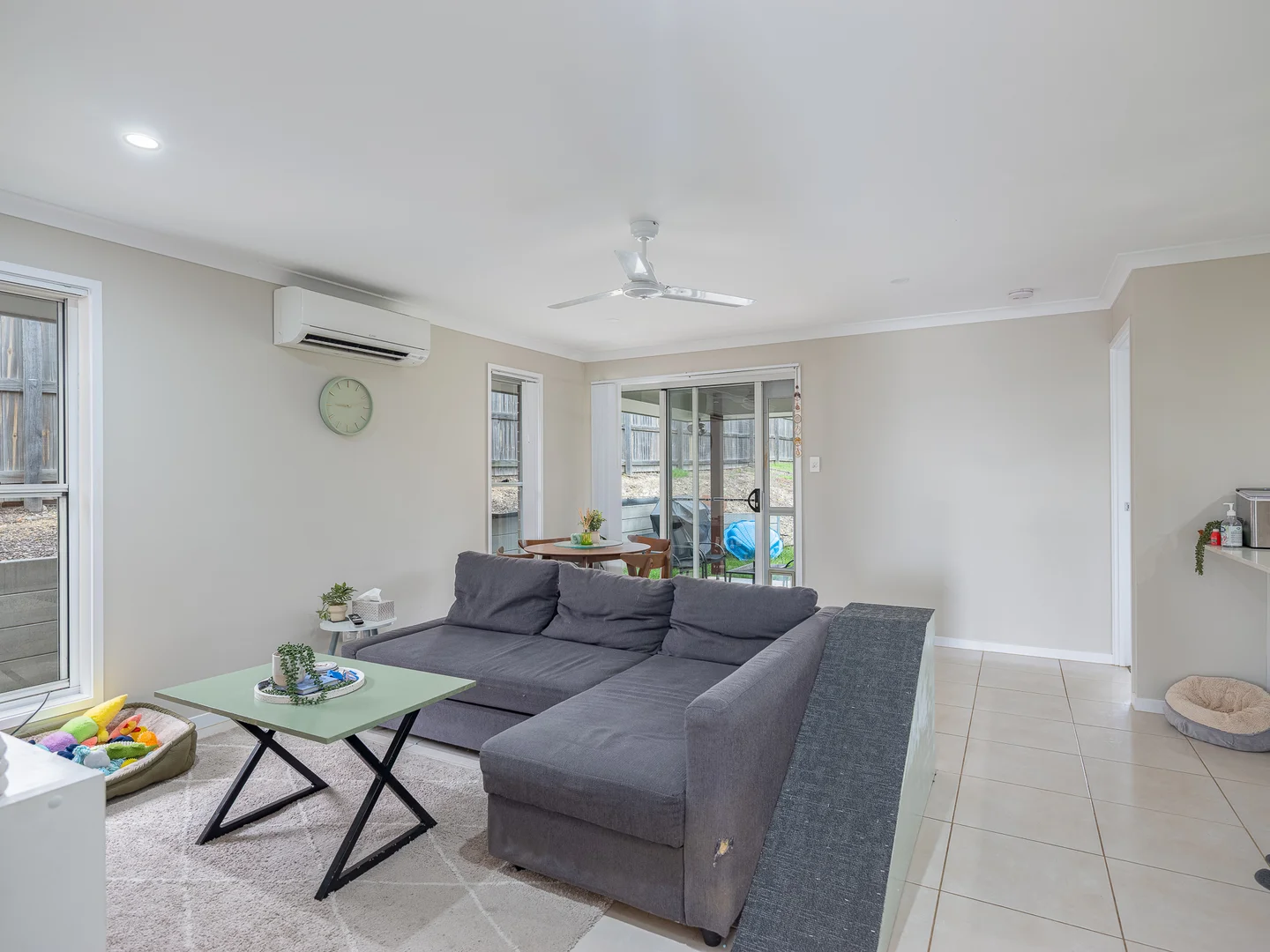 Additional image 4 of 4 Pandanus St, Gympie QLD 4570