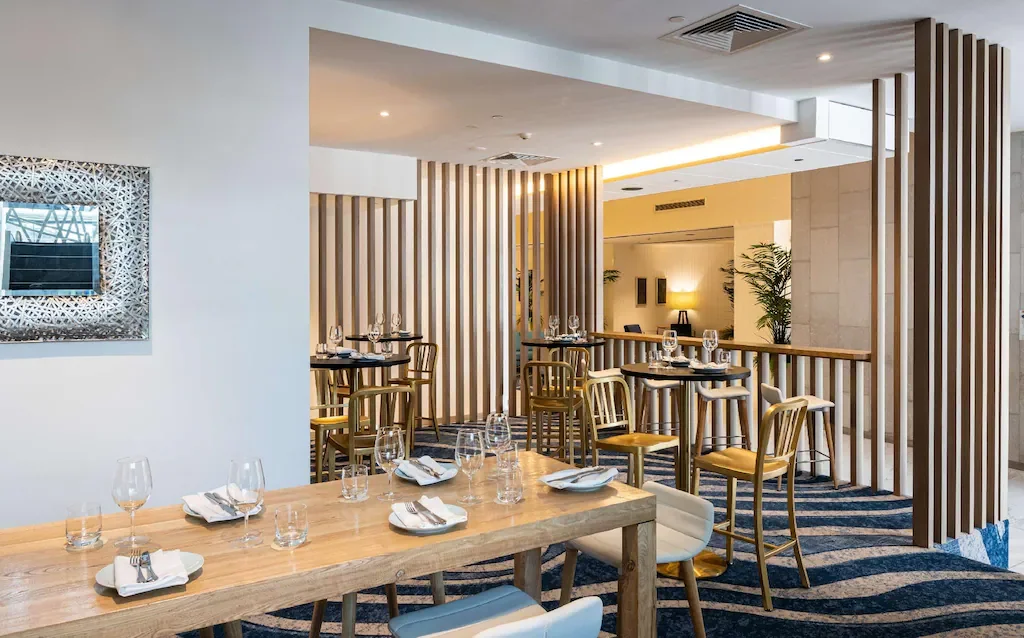 Additional image 32 of 25101/3113 Surfers Paradise Boulevard, Surfers Paradise QLD 4217