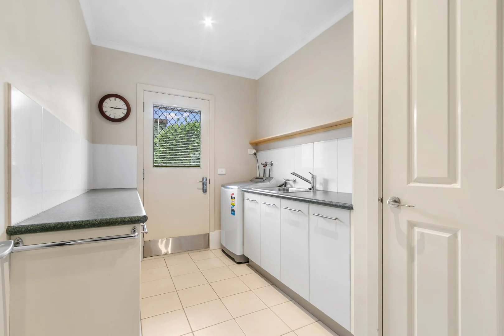 Additional image 14 of 11 Saxby Court, Traralgon VIC 3844