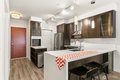 Additional image 5 of 1760 NW 56th St Apt 322, Seattle, WA, 98107