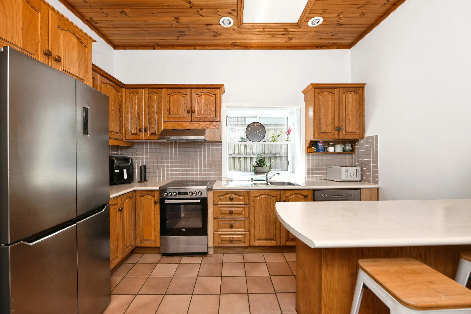 Additional image 11 of 27 Torrington Road, Maroubra NSW 2035