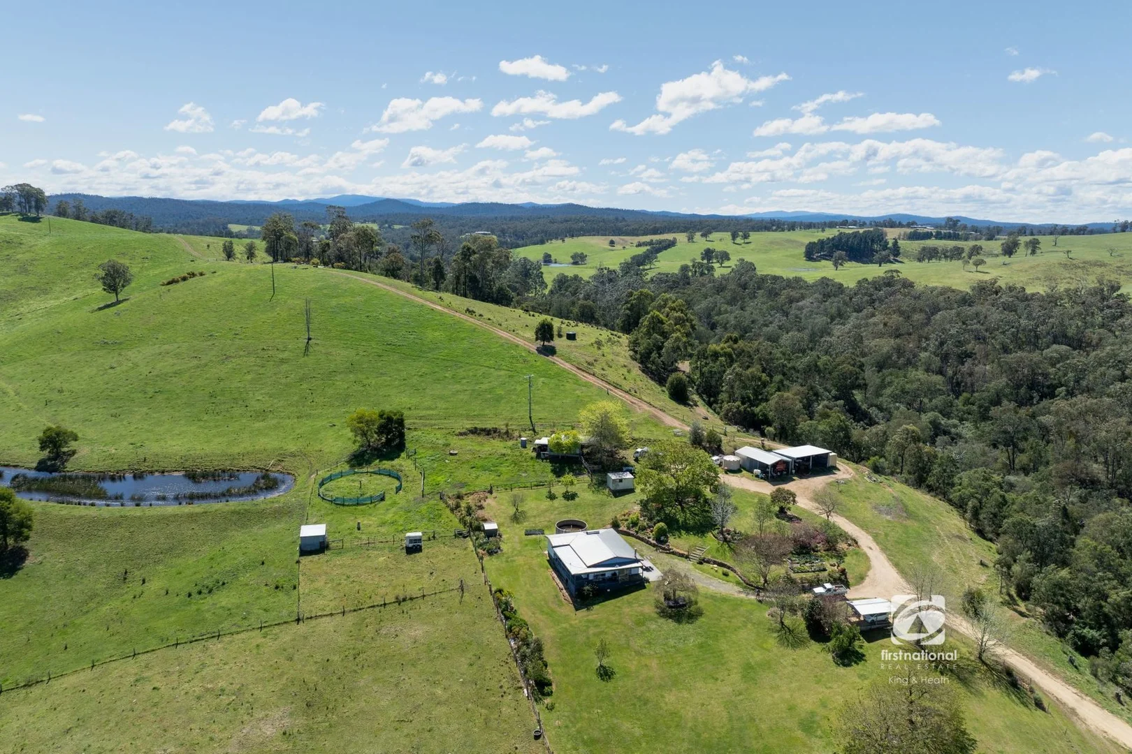 Additional image 24 of 80 Bouchers Road, Clifton Creek VIC 3875