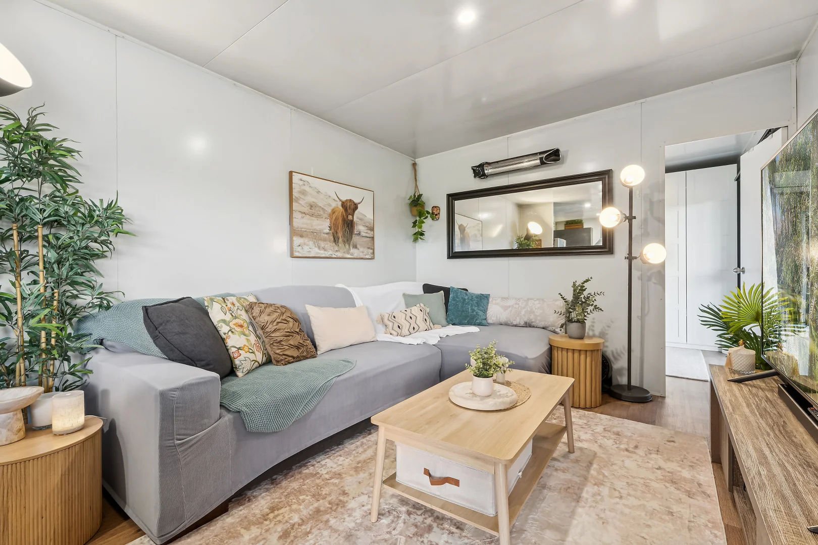 Additional image 27 of 233 Hawthorne Road, Bargo NSW 2574