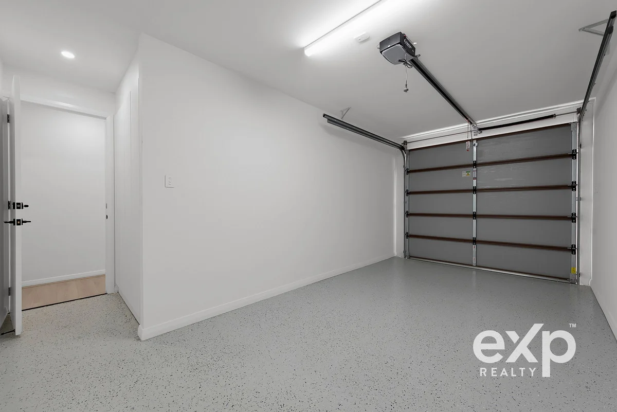 Additional image 20 of 10 Player Drive, Fairview Park SA 5126